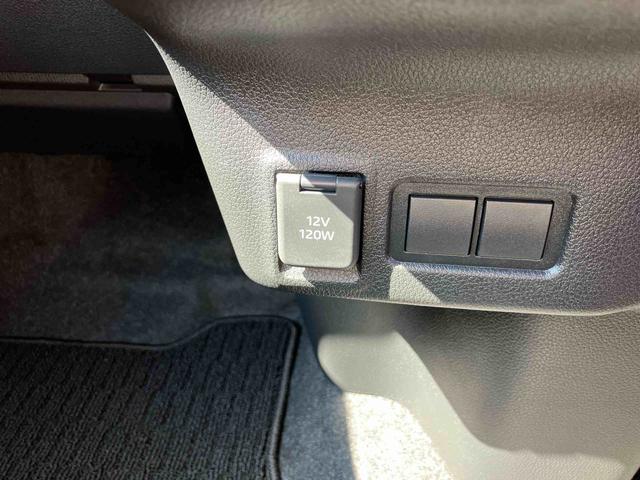 ムーヴＸバックカメラ／ステアリングスイッチ　左側電動スライドドア　ＬＥＤヘッドライト　スマートキー　オートエアコン　オート格納ドアミラー　オートライト／ハイビーム　コーナーセンサー　衝突被害軽減ブレーキ（千葉県）の中古車