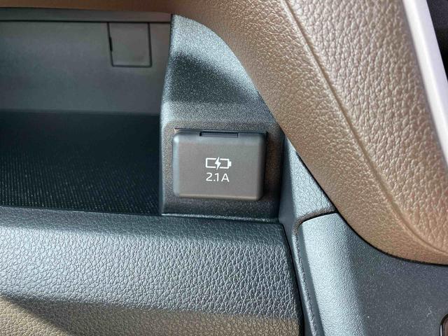 ムーヴＸバックカメラ／ステアリングスイッチ　左側電動スライドドア　ＬＥＤヘッドライト　スマートキー　オートエアコン　オート格納ドアミラー　オートライト／ハイビーム　コーナーセンサー　衝突被害軽減ブレーキ（千葉県）の中古車