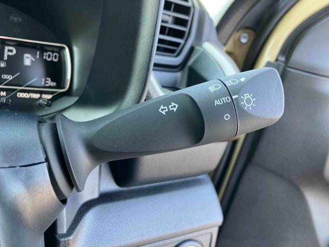 ムーヴＸバックカメラ／ステアリングスイッチ　左側電動スライドドア　ＬＥＤヘッドライト　スマートキー　オートエアコン　オート格納ドアミラー　オートライト／ハイビーム　コーナーセンサー　衝突被害軽減ブレーキ（千葉県）の中古車