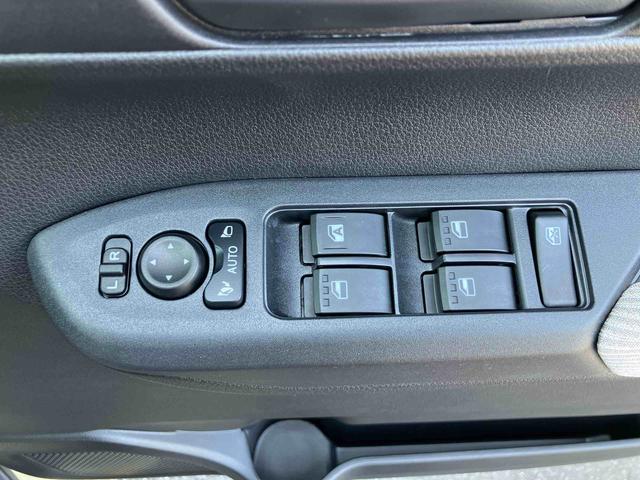 ムーヴＸバックカメラ／ステアリングスイッチ　左側電動スライドドア　ＬＥＤヘッドライト　スマートキー　オートエアコン　オート格納ドアミラー　オートライト／ハイビーム　コーナーセンサー　衝突被害軽減ブレーキ（千葉県）の中古車