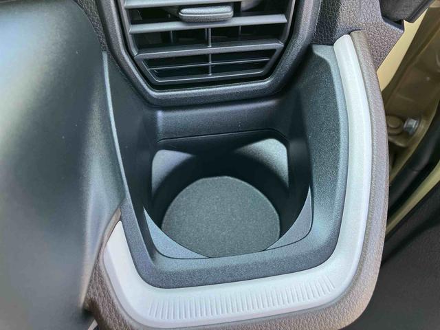 ムーヴＸバックカメラ／ステアリングスイッチ　左側電動スライドドア　ＬＥＤヘッドライト　スマートキー　オートエアコン　オート格納ドアミラー　オートライト／ハイビーム　コーナーセンサー　衝突被害軽減ブレーキ（千葉県）の中古車