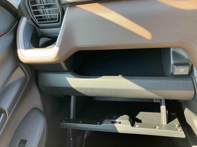 ムーヴＸバックカメラ／ステアリングスイッチ　左側電動スライドドア　ＬＥＤヘッドライト　スマートキー　オートエアコン　オート格納ドアミラー　オートライト／ハイビーム　コーナーセンサー　衝突被害軽減ブレーキ（千葉県）の中古車