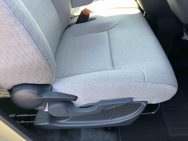 ムーヴＸバックカメラ／ステアリングスイッチ　左側電動スライドドア　ＬＥＤヘッドライト　スマートキー　オートエアコン　オート格納ドアミラー　オートライト／ハイビーム　コーナーセンサー　衝突被害軽減ブレーキ（千葉県）の中古車