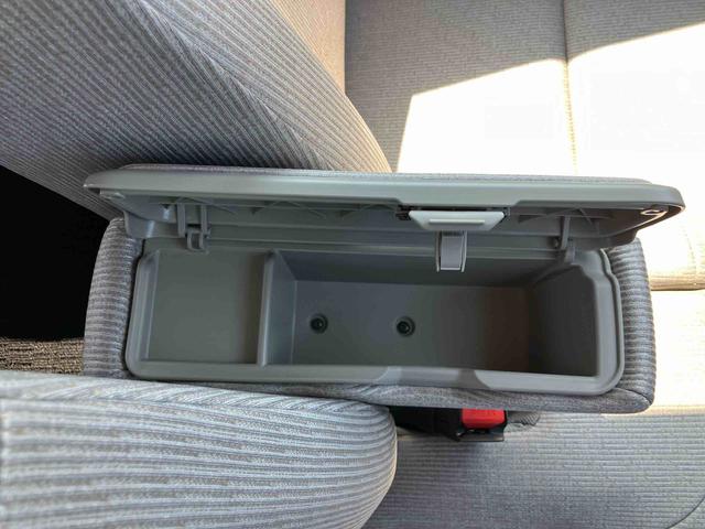 ムーヴＸバックカメラ／ステアリングスイッチ　左側電動スライドドア　ＬＥＤヘッドライト　スマートキー　オートエアコン　オート格納ドアミラー　オートライト／ハイビーム　コーナーセンサー　衝突被害軽減ブレーキ（千葉県）の中古車