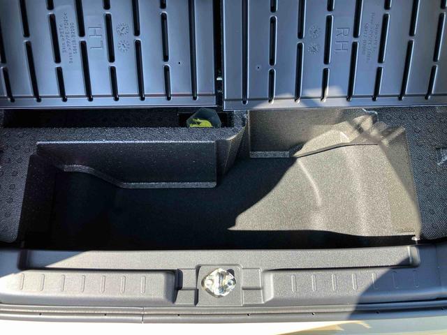 ムーヴＸバックカメラ／ステアリングスイッチ　左側電動スライドドア　ＬＥＤヘッドライト　スマートキー　オートエアコン　オート格納ドアミラー　オートライト／ハイビーム　コーナーセンサー　衝突被害軽減ブレーキ（千葉県）の中古車