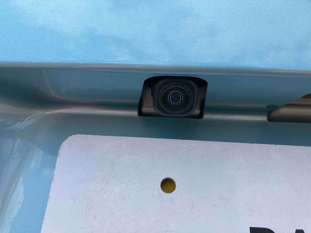 ムーヴＸバックカメラ／ステアリングスイッチ　左側電動スライドドア　ＬＥＤヘッドライト　スマートキー　オートエアコン　オート格納ドアミラー　オートライト／ハイビーム　コーナーセンサー　衝突被害軽減ブレーキ（千葉県）の中古車