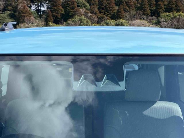 ムーヴＸバックカメラ／ステアリングスイッチ　左側電動スライドドア　ＬＥＤヘッドライト　スマートキー　オートエアコン　オート格納ドアミラー　オートライト／ハイビーム　コーナーセンサー　衝突被害軽減ブレーキ（千葉県）の中古車