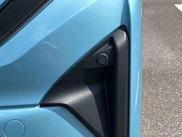 ムーヴＸバックカメラ／ステアリングスイッチ　左側電動スライドドア　ＬＥＤヘッドライト　スマートキー　オートエアコン　オート格納ドアミラー　オートライト／ハイビーム　コーナーセンサー　衝突被害軽減ブレーキ（千葉県）の中古車