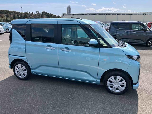 ムーヴＸバックカメラ／ステアリングスイッチ　左側電動スライドドア　ＬＥＤヘッドライト　スマートキー　オートエアコン　オート格納ドアミラー　オートライト／ハイビーム　コーナーセンサー　衝突被害軽減ブレーキ（千葉県）の中古車