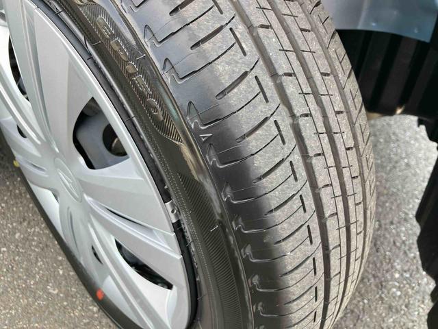 ムーヴＸバックカメラ／ステアリングスイッチ　左側電動スライドドア　ＬＥＤヘッドライト　スマートキー　オートエアコン　オート格納ドアミラー　オートライト／ハイビーム　コーナーセンサー　衝突被害軽減ブレーキ（千葉県）の中古車