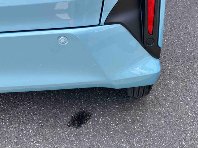 ムーヴＸバックカメラ／ステアリングスイッチ　左側電動スライドドア　ＬＥＤヘッドライト　スマートキー　オートエアコン　オート格納ドアミラー　オートライト／ハイビーム　コーナーセンサー　衝突被害軽減ブレーキ（千葉県）の中古車