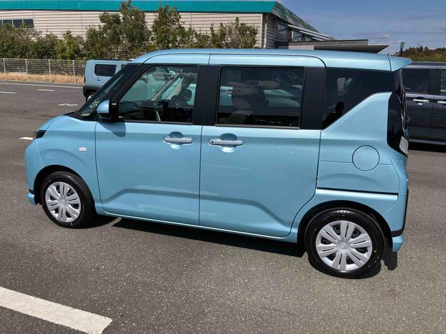 ムーヴＸバックカメラ／ステアリングスイッチ　左側電動スライドドア　ＬＥＤヘッドライト　スマートキー　オートエアコン　オート格納ドアミラー　オートライト／ハイビーム　コーナーセンサー　衝突被害軽減ブレーキ（千葉県）の中古車