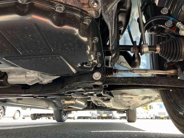 ムーヴＸバックカメラ／ステアリングスイッチ　左側電動スライドドア　ＬＥＤヘッドライト　スマートキー　オートエアコン　オート格納ドアミラー　オートライト／ハイビーム　コーナーセンサー　衝突被害軽減ブレーキ（千葉県）の中古車