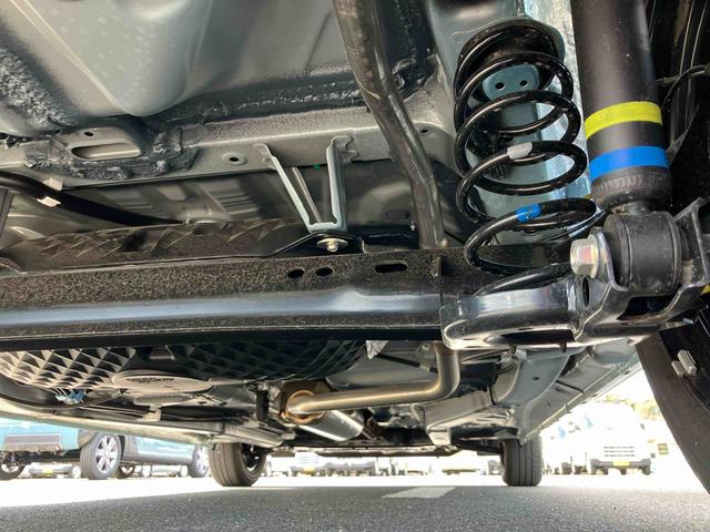 ムーヴＸバックカメラ／ステアリングスイッチ　左側電動スライドドア　ＬＥＤヘッドライト　スマートキー　オートエアコン　オート格納ドアミラー　オートライト／ハイビーム　コーナーセンサー　衝突被害軽減ブレーキ（千葉県）の中古車