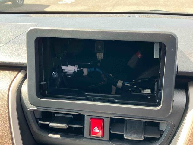 ムーヴＸバックカメラ／ステアリングスイッチ　左側電動スライドドア　ＬＥＤヘッドライト　スマートキー　オートエアコン　オート格納ドアミラー　オートライト／ハイビーム　コーナーセンサー　衝突被害軽減ブレーキ（千葉県）の中古車