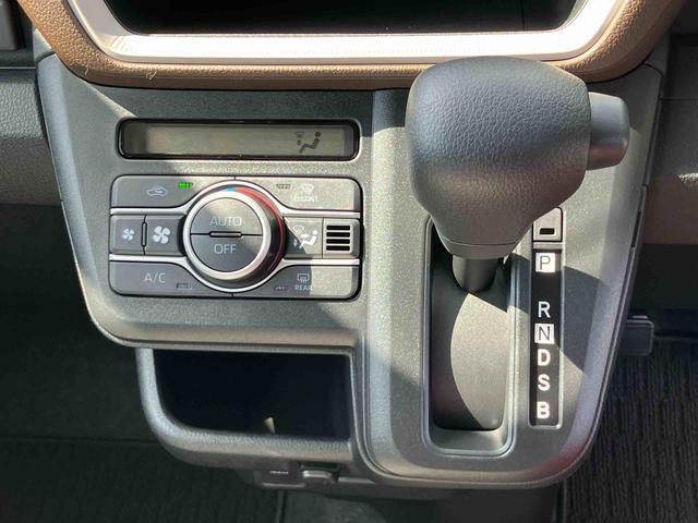 ムーヴＸバックカメラ／ステアリングスイッチ　左側電動スライドドア　ＬＥＤヘッドライト　スマートキー　オートエアコン　オート格納ドアミラー　オートライト／ハイビーム　コーナーセンサー　衝突被害軽減ブレーキ（千葉県）の中古車