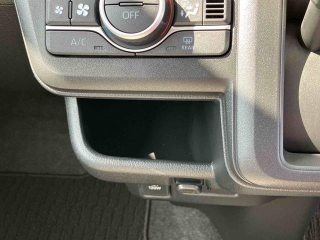 ムーヴＸバックカメラ／ステアリングスイッチ　左側電動スライドドア　ＬＥＤヘッドライト　スマートキー　オートエアコン　オート格納ドアミラー　オートライト／ハイビーム　コーナーセンサー　衝突被害軽減ブレーキ（千葉県）の中古車