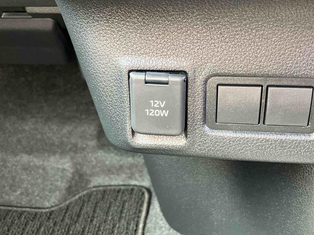 ムーヴＸバックカメラ／ステアリングスイッチ　左側電動スライドドア　ＬＥＤヘッドライト　スマートキー　オートエアコン　オート格納ドアミラー　オートライト／ハイビーム　コーナーセンサー　衝突被害軽減ブレーキ（千葉県）の中古車