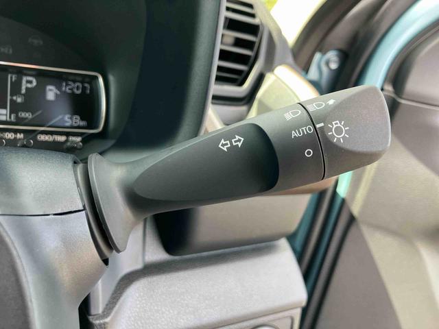 ムーヴＸバックカメラ／ステアリングスイッチ　左側電動スライドドア　ＬＥＤヘッドライト　スマートキー　オートエアコン　オート格納ドアミラー　オートライト／ハイビーム　コーナーセンサー　衝突被害軽減ブレーキ（千葉県）の中古車