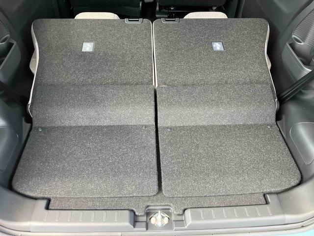 ムーヴＸバックカメラ／ステアリングスイッチ　左側電動スライドドア　ＬＥＤヘッドライト　スマートキー　オートエアコン　オート格納ドアミラー　オートライト／ハイビーム　コーナーセンサー　衝突被害軽減ブレーキ（千葉県）の中古車