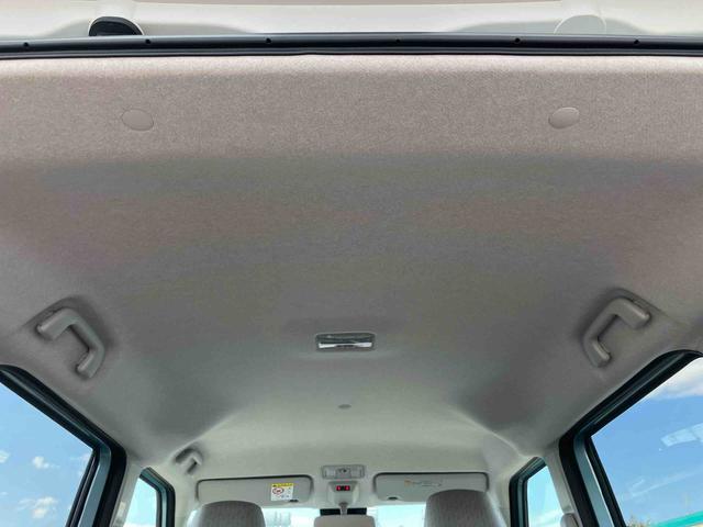 ムーヴＸバックカメラ／ステアリングスイッチ　左側電動スライドドア　ＬＥＤヘッドライト　スマートキー　オートエアコン　オート格納ドアミラー　オートライト／ハイビーム　コーナーセンサー　衝突被害軽減ブレーキ（千葉県）の中古車