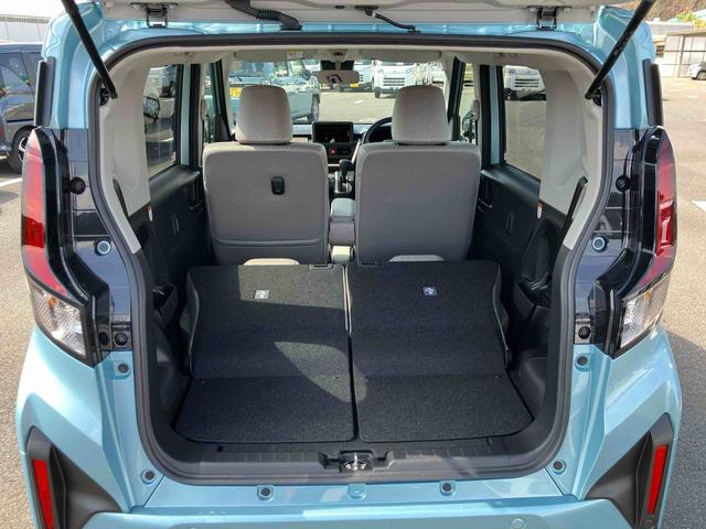 ムーヴＸバックカメラ／ステアリングスイッチ　左側電動スライドドア　ＬＥＤヘッドライト　スマートキー　オートエアコン　オート格納ドアミラー　オートライト／ハイビーム　コーナーセンサー　衝突被害軽減ブレーキ（千葉県）の中古車