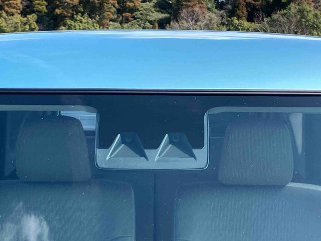 ムーヴＸバックカメラ／ステアリングスイッチ　左側電動スライドドア　ＬＥＤヘッドライト　スマートキー　オートエアコン　オート格納ドアミラー　オートライト／ハイビーム　コーナーセンサー　衝突被害軽減ブレーキ（千葉県）の中古車