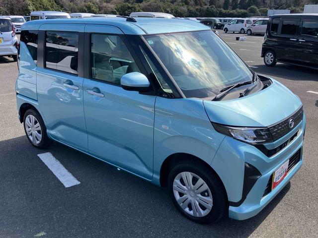 ムーヴＸバックカメラ／ステアリングスイッチ　左側電動スライドドア　ＬＥＤヘッドライト　スマートキー　オートエアコン　オート格納ドアミラー　オートライト／ハイビーム　コーナーセンサー　衝突被害軽減ブレーキ（千葉県）の中古車