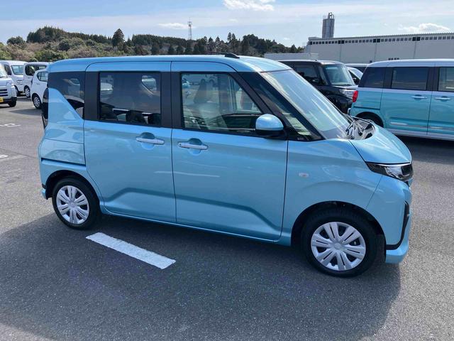 ムーヴＸバックカメラ／ステアリングスイッチ　左側電動スライドドア　ＬＥＤヘッドライト　スマートキー　オートエアコン　オート格納ドアミラー　オートライト／ハイビーム　コーナーセンサー　衝突被害軽減ブレーキ（千葉県）の中古車