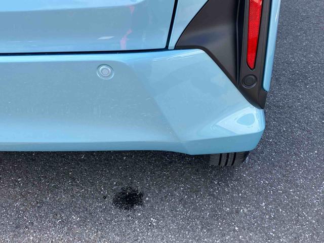 ムーヴＸバックカメラ／ステアリングスイッチ　左側電動スライドドア　ＬＥＤヘッドライト　スマートキー　オートエアコン　オート格納ドアミラー　オートライト／ハイビーム　コーナーセンサー　衝突被害軽減ブレーキ（千葉県）の中古車