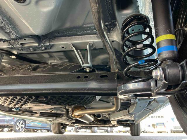 ムーヴＸバックカメラ／ステアリングスイッチ　左側電動スライドドア　ＬＥＤヘッドライト　スマートキー　オートエアコン　オート格納ドアミラー　オートライト／ハイビーム　コーナーセンサー　衝突被害軽減ブレーキ（千葉県）の中古車