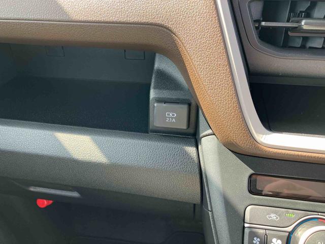 ムーヴＸバックカメラ／ステアリングスイッチ　左側電動スライドドア　ＬＥＤヘッドライト　スマートキー　オートエアコン　オート格納ドアミラー　オートライト／ハイビーム　コーナーセンサー　衝突被害軽減ブレーキ（千葉県）の中古車