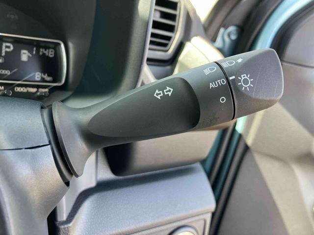 ムーヴＸバックカメラ／ステアリングスイッチ　左側電動スライドドア　ＬＥＤヘッドライト　スマートキー　オートエアコン　オート格納ドアミラー　オートライト／ハイビーム　コーナーセンサー　衝突被害軽減ブレーキ（千葉県）の中古車