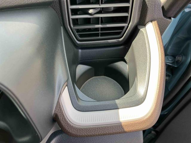 ムーヴＸバックカメラ／ステアリングスイッチ　左側電動スライドドア　ＬＥＤヘッドライト　スマートキー　オートエアコン　オート格納ドアミラー　オートライト／ハイビーム　コーナーセンサー　衝突被害軽減ブレーキ（千葉県）の中古車