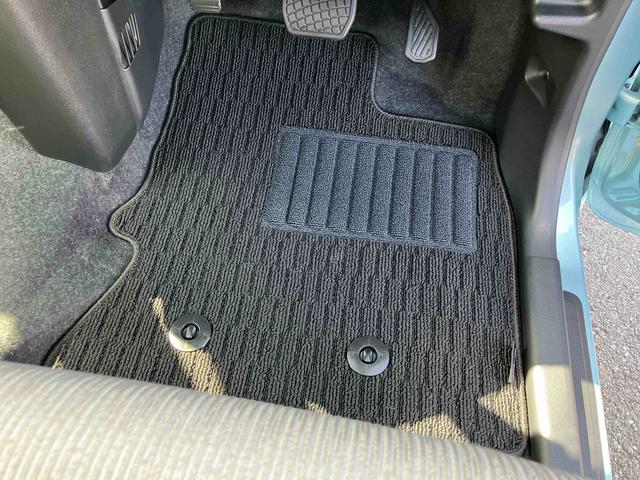 ムーヴＸバックカメラ／ステアリングスイッチ　左側電動スライドドア　ＬＥＤヘッドライト　スマートキー　オートエアコン　オート格納ドアミラー　オートライト／ハイビーム　コーナーセンサー　衝突被害軽減ブレーキ（千葉県）の中古車