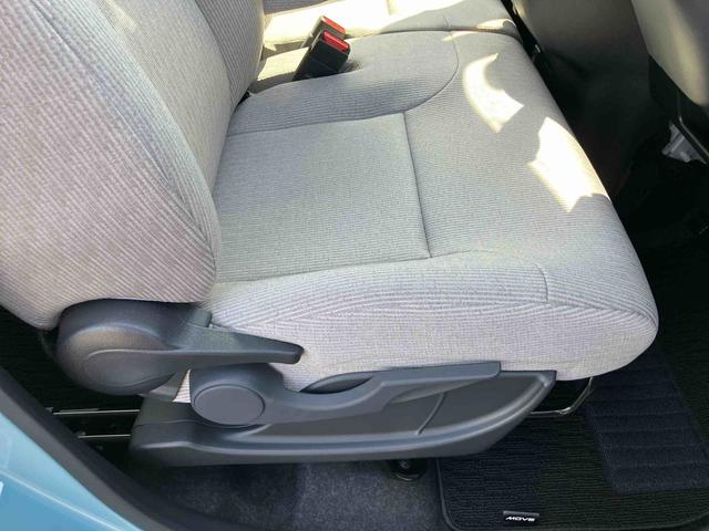 ムーヴＸバックカメラ／ステアリングスイッチ　左側電動スライドドア　ＬＥＤヘッドライト　スマートキー　オートエアコン　オート格納ドアミラー　オートライト／ハイビーム　コーナーセンサー　衝突被害軽減ブレーキ（千葉県）の中古車