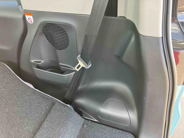 ムーヴＸバックカメラ／ステアリングスイッチ　左側電動スライドドア　ＬＥＤヘッドライト　スマートキー　オートエアコン　オート格納ドアミラー　オートライト／ハイビーム　コーナーセンサー　衝突被害軽減ブレーキ（千葉県）の中古車