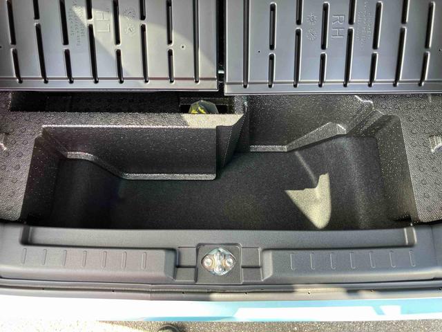 ムーヴＸバックカメラ／ステアリングスイッチ　左側電動スライドドア　ＬＥＤヘッドライト　スマートキー　オートエアコン　オート格納ドアミラー　オートライト／ハイビーム　コーナーセンサー　衝突被害軽減ブレーキ（千葉県）の中古車