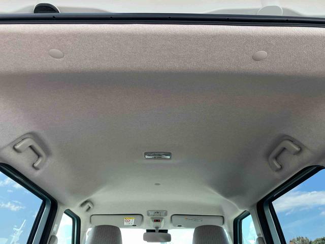 ムーヴＸバックカメラ／ステアリングスイッチ　左側電動スライドドア　ＬＥＤヘッドライト　スマートキー　オートエアコン　オート格納ドアミラー　オートライト／ハイビーム　コーナーセンサー　衝突被害軽減ブレーキ（千葉県）の中古車