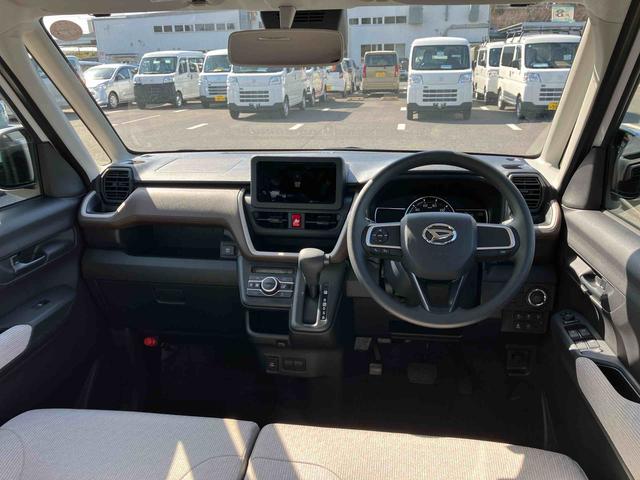 ムーヴＸバックカメラ／ステアリングスイッチ　左側電動スライドドア　ＬＥＤヘッドライト　スマートキー　オートエアコン　オート格納ドアミラー　オートライト／ハイビーム　コーナーセンサー　衝突被害軽減ブレーキ（千葉県）の中古車