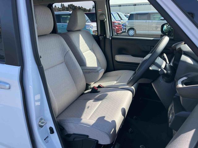 ムーヴＸバックカメラ／ステアリングスイッチ　左側電動スライドドア　ＬＥＤヘッドライト　スマートキー　オートエアコン　オート格納ドアミラー　オートライト／ハイビーム　コーナーセンサー　衝突被害軽減ブレーキ（千葉県）の中古車