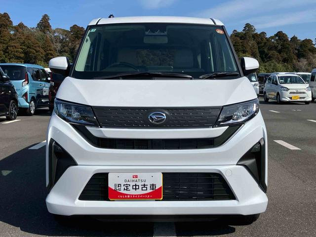 ムーヴＸバックカメラ／ステアリングスイッチ　左側電動スライドドア　ＬＥＤヘッドライト　スマートキー　オートエアコン　オート格納ドアミラー　オートライト／ハイビーム　コーナーセンサー　衝突被害軽減ブレーキ（千葉県）の中古車