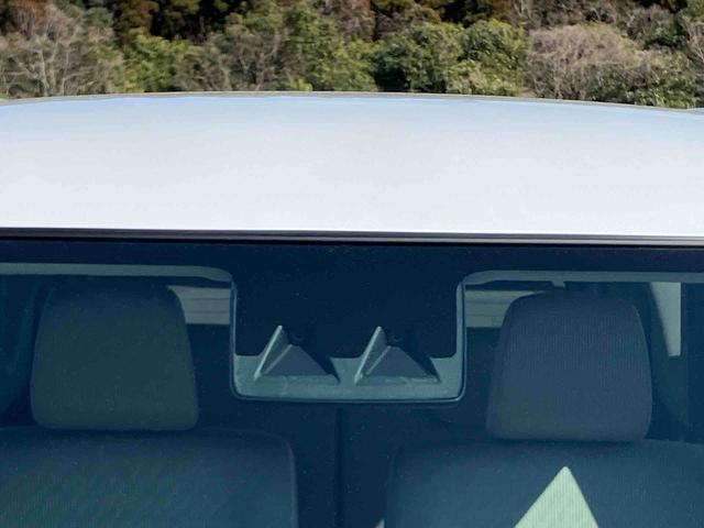 ムーヴＸバックカメラ／ステアリングスイッチ　左側電動スライドドア　ＬＥＤヘッドライト　スマートキー　オートエアコン　オート格納ドアミラー　オートライト／ハイビーム　コーナーセンサー　衝突被害軽減ブレーキ（千葉県）の中古車