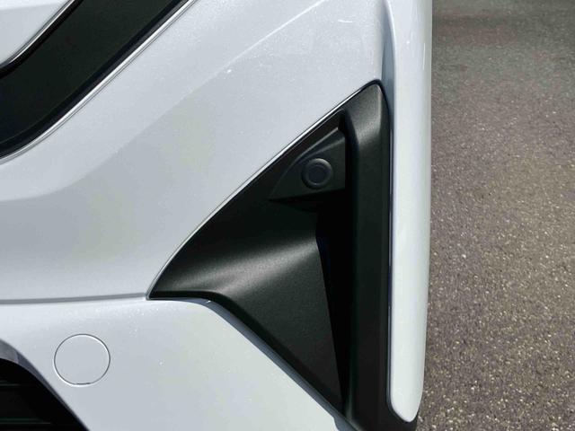 ムーヴＸバックカメラ／ステアリングスイッチ　左側電動スライドドア　ＬＥＤヘッドライト　スマートキー　オートエアコン　オート格納ドアミラー　オートライト／ハイビーム　コーナーセンサー　衝突被害軽減ブレーキ（千葉県）の中古車