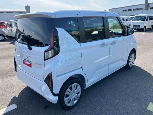 ムーヴＸバックカメラ／ステアリングスイッチ　左側電動スライドドア　ＬＥＤヘッドライト　スマートキー　オートエアコン　オート格納ドアミラー　オートライト／ハイビーム　コーナーセンサー　衝突被害軽減ブレーキ（千葉県）の中古車
