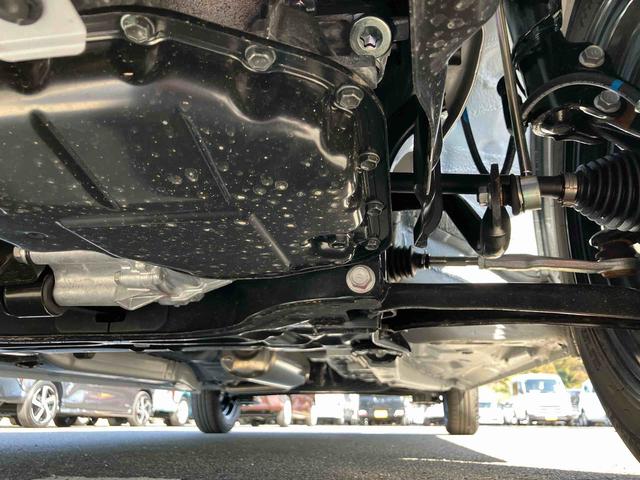 ムーヴＸバックカメラ／ステアリングスイッチ　左側電動スライドドア　ＬＥＤヘッドライト　スマートキー　オートエアコン　オート格納ドアミラー　オートライト／ハイビーム　コーナーセンサー　衝突被害軽減ブレーキ（千葉県）の中古車