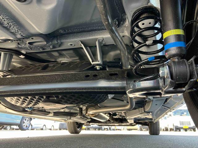 ムーヴＸバックカメラ／ステアリングスイッチ　左側電動スライドドア　ＬＥＤヘッドライト　スマートキー　オートエアコン　オート格納ドアミラー　オートライト／ハイビーム　コーナーセンサー　衝突被害軽減ブレーキ（千葉県）の中古車