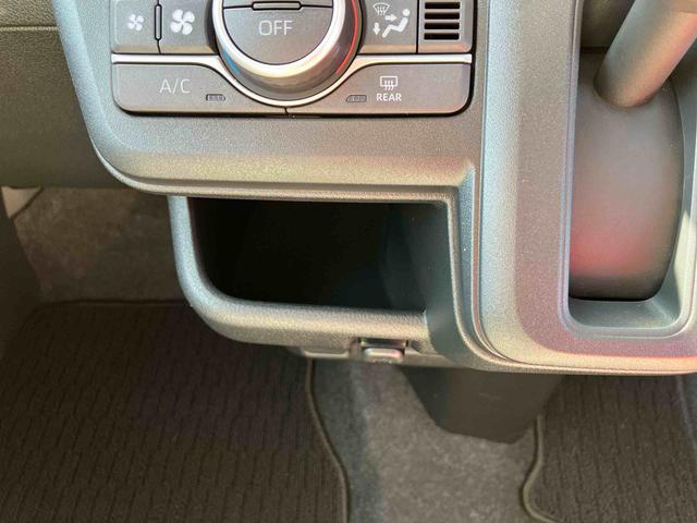 ムーヴＸバックカメラ／ステアリングスイッチ　左側電動スライドドア　ＬＥＤヘッドライト　スマートキー　オートエアコン　オート格納ドアミラー　オートライト／ハイビーム　コーナーセンサー　衝突被害軽減ブレーキ（千葉県）の中古車