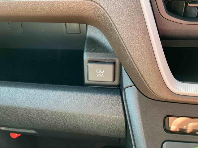 ムーヴＸバックカメラ／ステアリングスイッチ　左側電動スライドドア　ＬＥＤヘッドライト　スマートキー　オートエアコン　オート格納ドアミラー　オートライト／ハイビーム　コーナーセンサー　衝突被害軽減ブレーキ（千葉県）の中古車