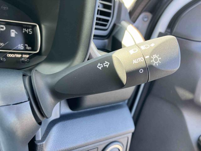 ムーヴＸバックカメラ／ステアリングスイッチ　左側電動スライドドア　ＬＥＤヘッドライト　スマートキー　オートエアコン　オート格納ドアミラー　オートライト／ハイビーム　コーナーセンサー　衝突被害軽減ブレーキ（千葉県）の中古車